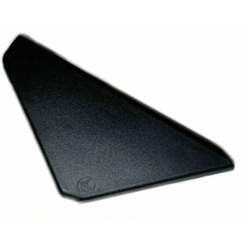 

7310011ARD0000 Оригинальная декоративная панель заднего фонаря, комбинированная накладка для Aion S/Y/Yplus, черная новая автомобильная часть