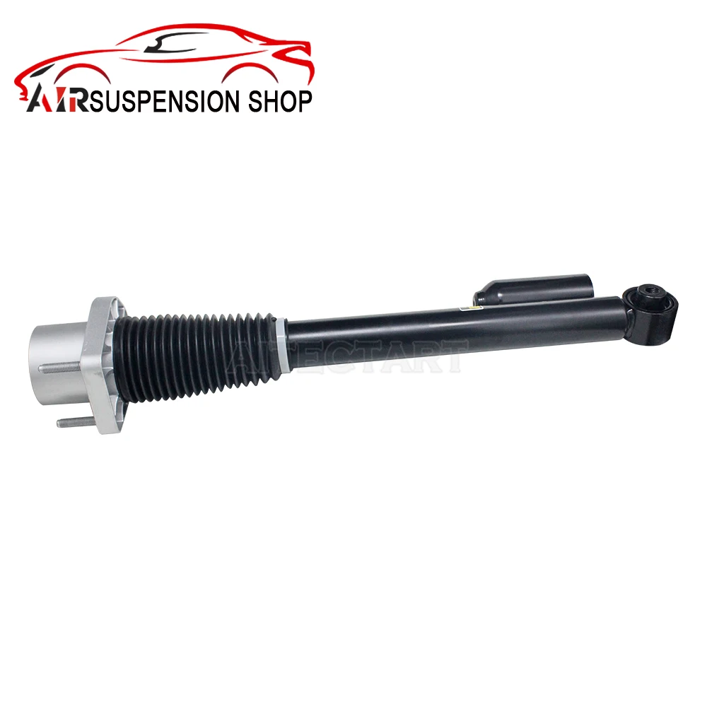 

REAR LEFT SHOCK ABSORBER W/ ADS FOR LAND ROVER RANGE ROVER IV SUV L405 2012-2021 OEM LR034270 LR098795 LR034271 LR098792 NEW