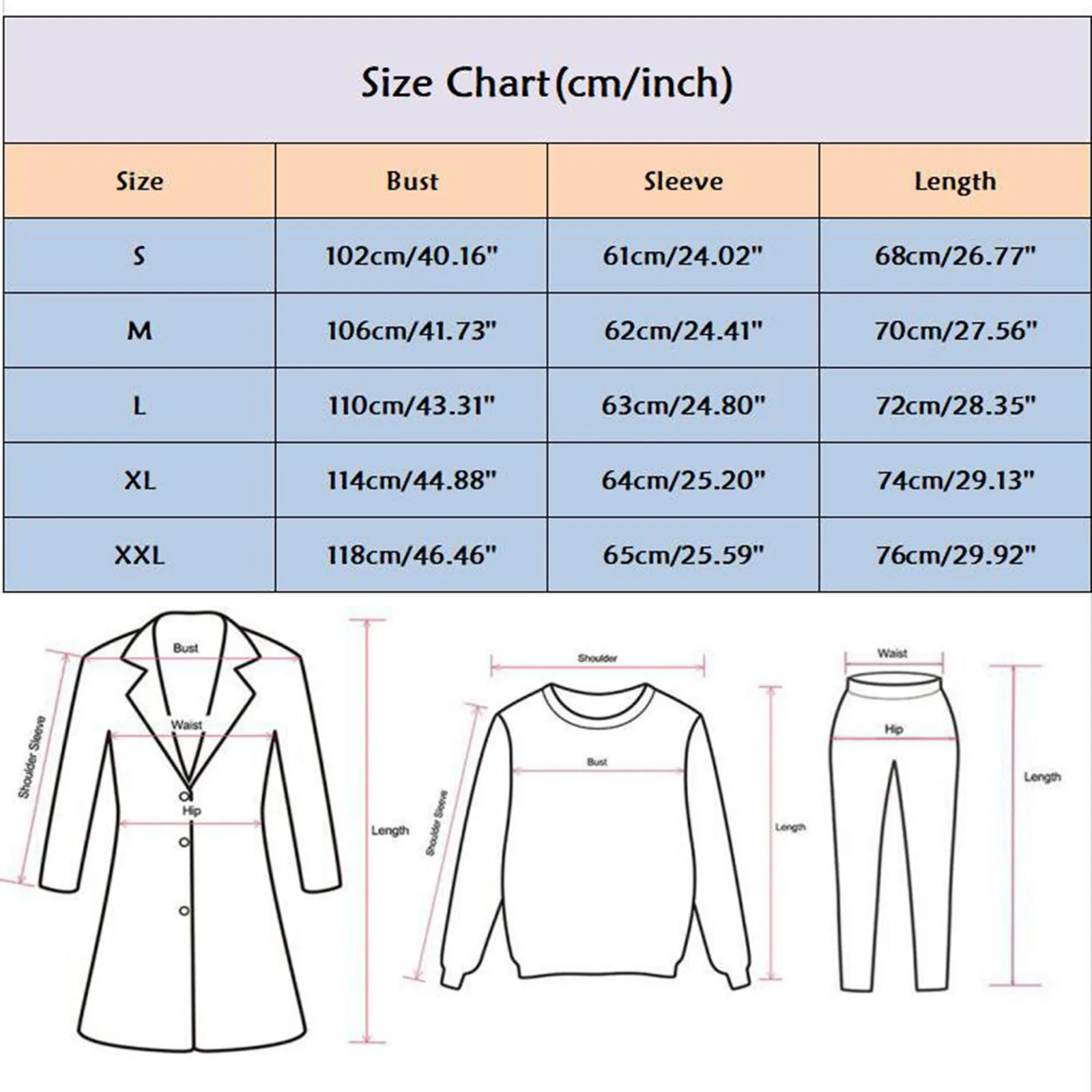 Fashion Thickened Cow Print Coat Women\'s Autumn Winter Plush Lapels Long Sleeve Coat Thicken Warm Windbreaker Coat Jackets