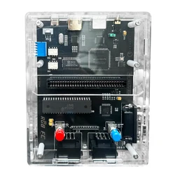 HDMI RGB FC Game Console Support HDMI And crt monitor