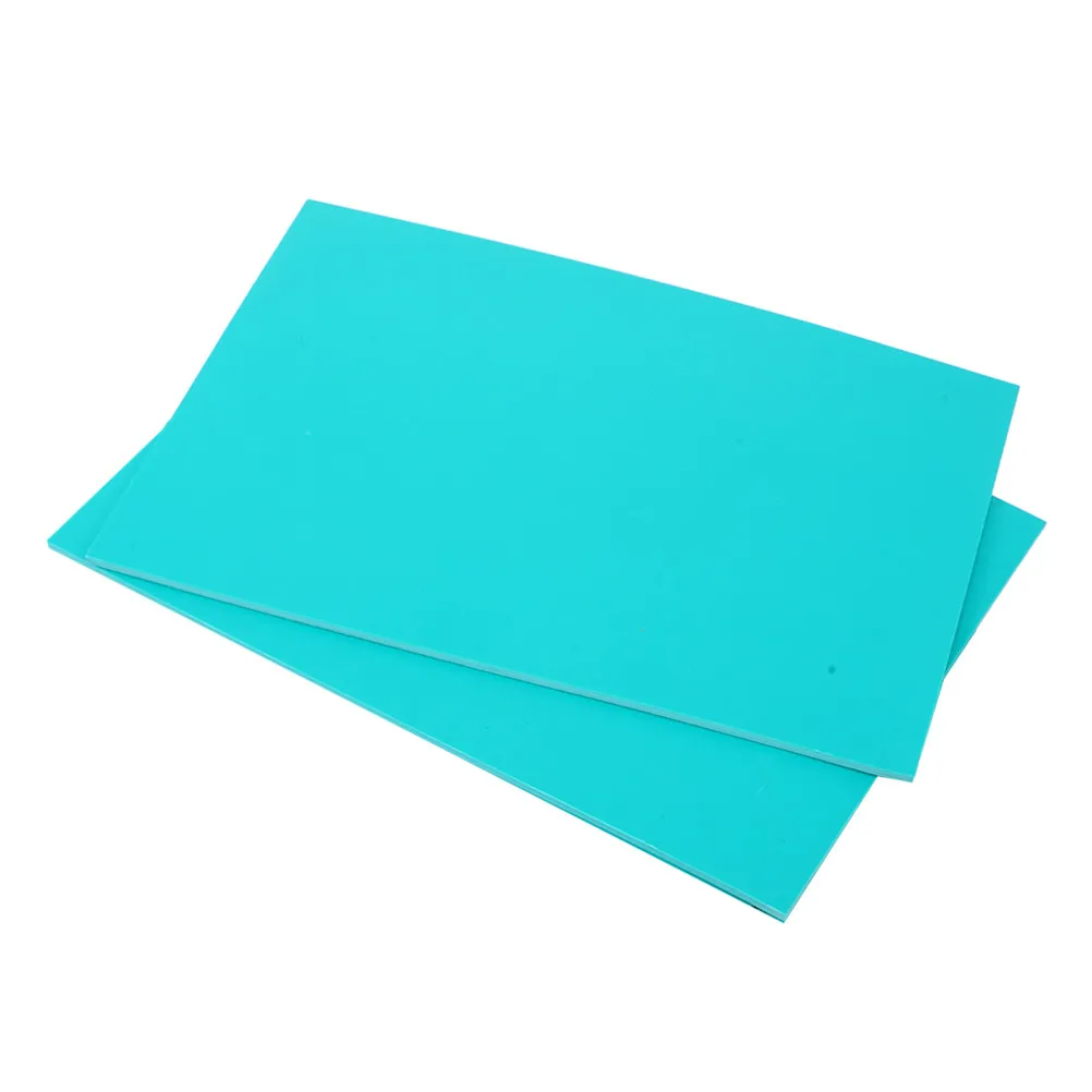 2-piezas-de-tabla-de-corte-para-manualidades-bordado-y-costura-papel-para-grabado-tabla-de-corte-para-halloween-navidad-y-ano-nuevo-almohadilla-para-grabado-almohadillas-para-grabado