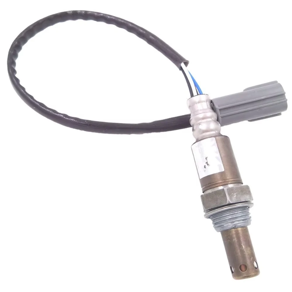 

211200-7030 22693-JA00A Lambda O2 Датчик кислорода для Nissan Altima Rogue 2.5 California Emission 07-09 GT-R GTR 3.8 09-19 Skyline