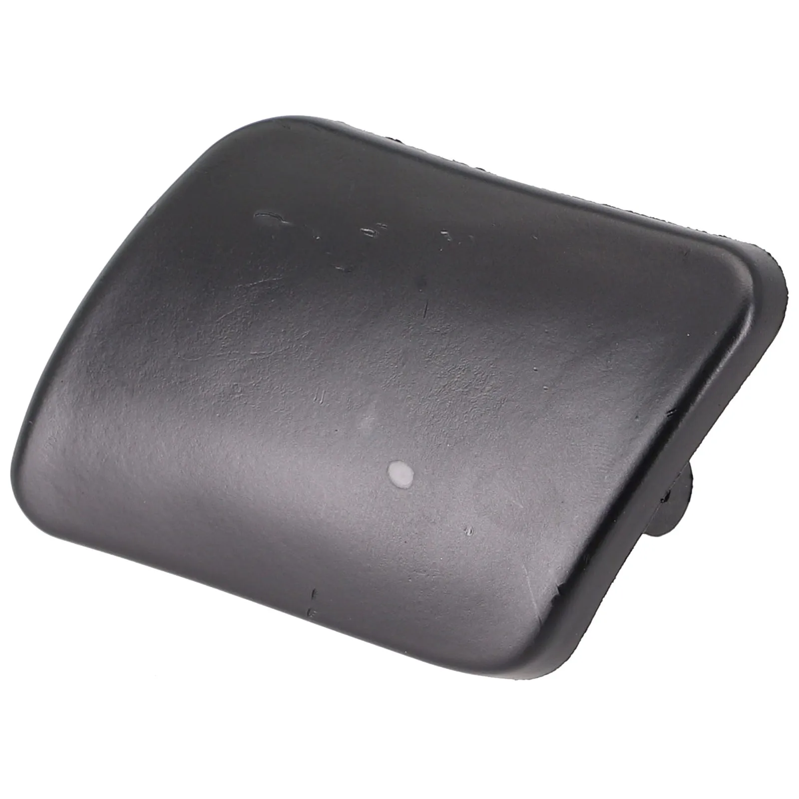 

High Quality New Practical Cleaning Cover Sprinkler 108J0128 2 Pcs Accessories Headlight Left Plastic Replacement Right