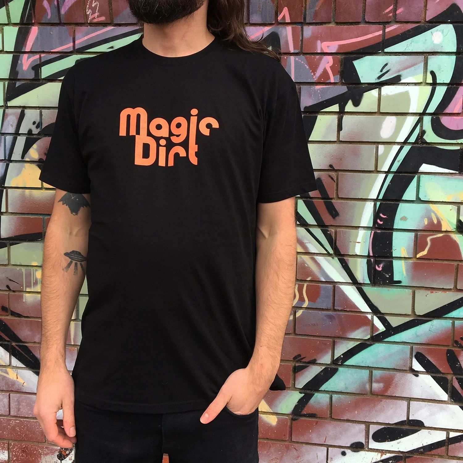 Magic Dirt Australia Alternaty – Summer Clothing Women Australia recenzja i cena