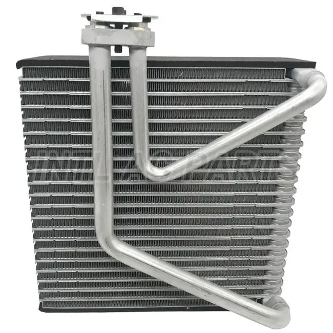 

Auto AC A/C Air Conditioning Conditioner Evaporator for Chevrolet Aveo Aveo5 96435892 9541084Z01