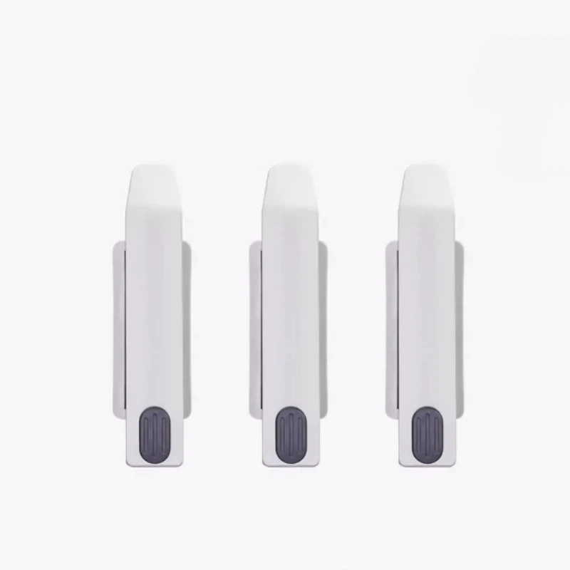 Rotating Shaft Claw for Bambu Lab AMS lite A1 / A1 mini 3D Printer