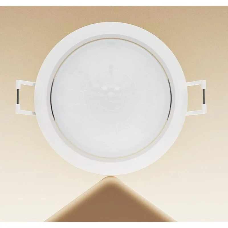 Smart Top Mount Hum…