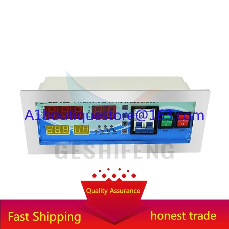 XM-18 XM18 Digital … - image