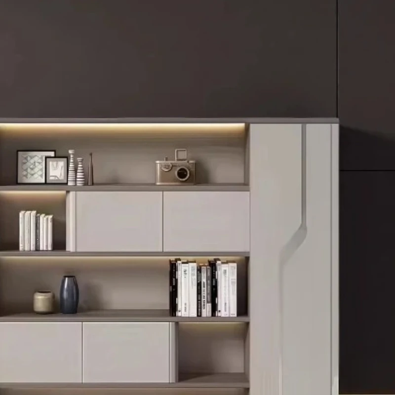 

Filing Cabinet Storage Luxuury Desk Organizer File Metal Cabinet Oficina Muebles Archivadores Iron Drawer Organizer Furniture