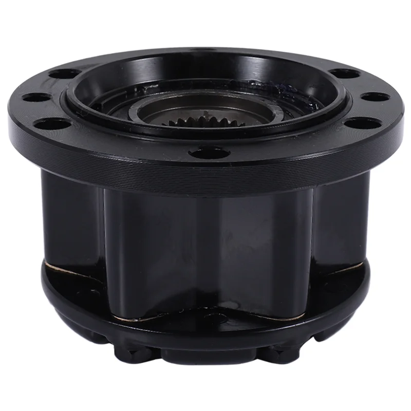

Locking Wheel Hub B029 43810-60A00 AVM438 Lock 26 Splines For Suzuki Vitara X-90 Escudo 89-01 JIMNY SJ410413