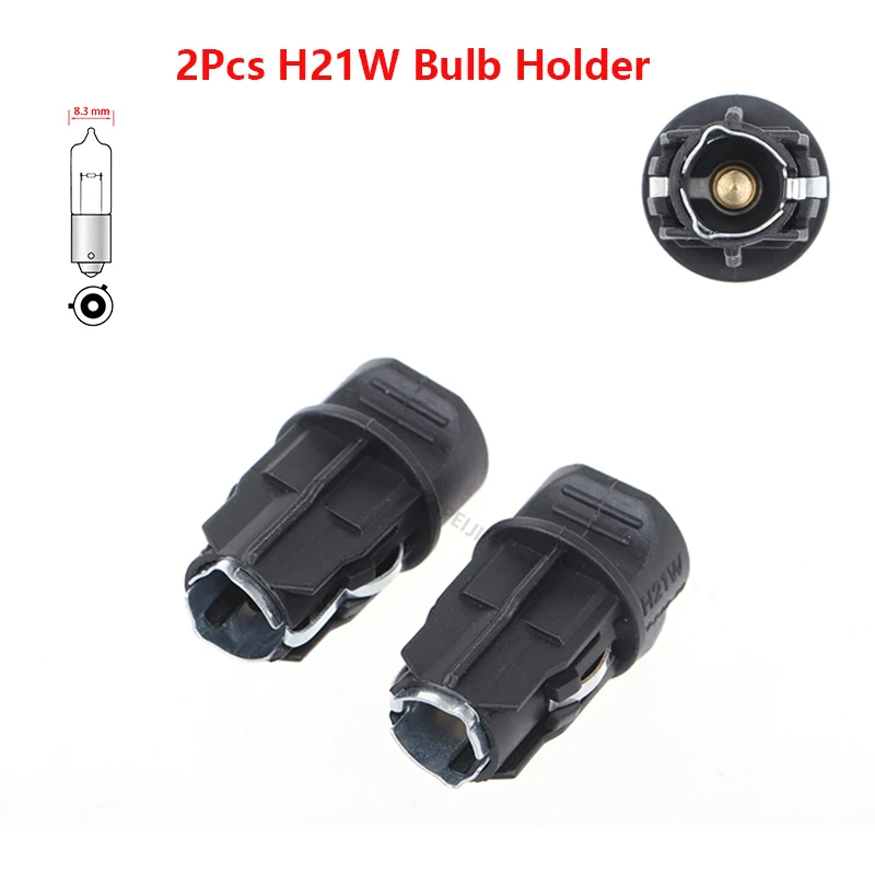 2x-soquete-de-lampada-h21w-bay9s-para-luz-traseira-de-bmw-x6-e71-x6-e72-z4-e85-e86-e89