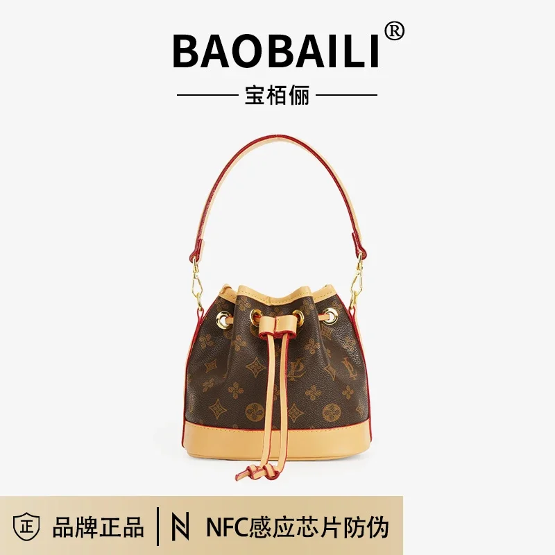 

Изысканная женская большая сумка Роскошная дизайнерская сумка, просторная кожаная сумка через плечо для работы в деловом стиле и выходных