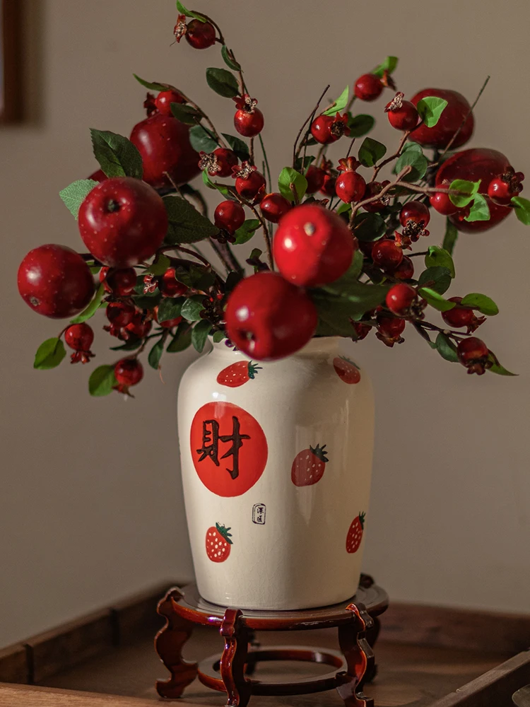 Chinese Cercs Festi…