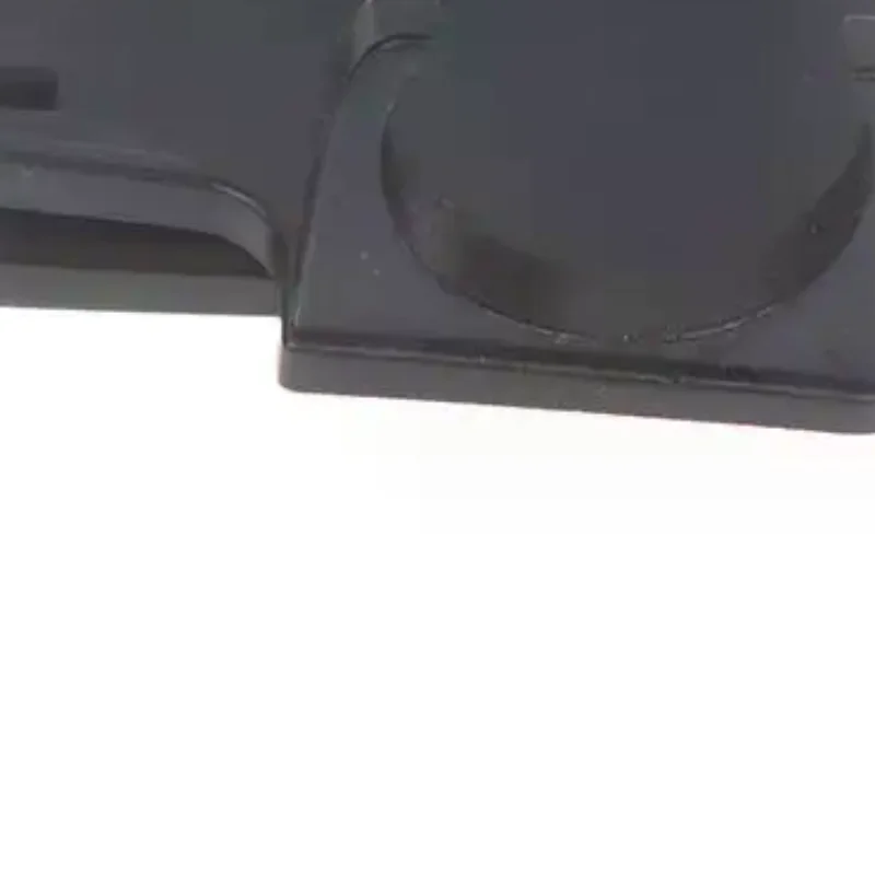 

1/3/5 шт. универсальная основа для фары для сварочного шлема-держатель для крепления на фару для замены сварочного шлема