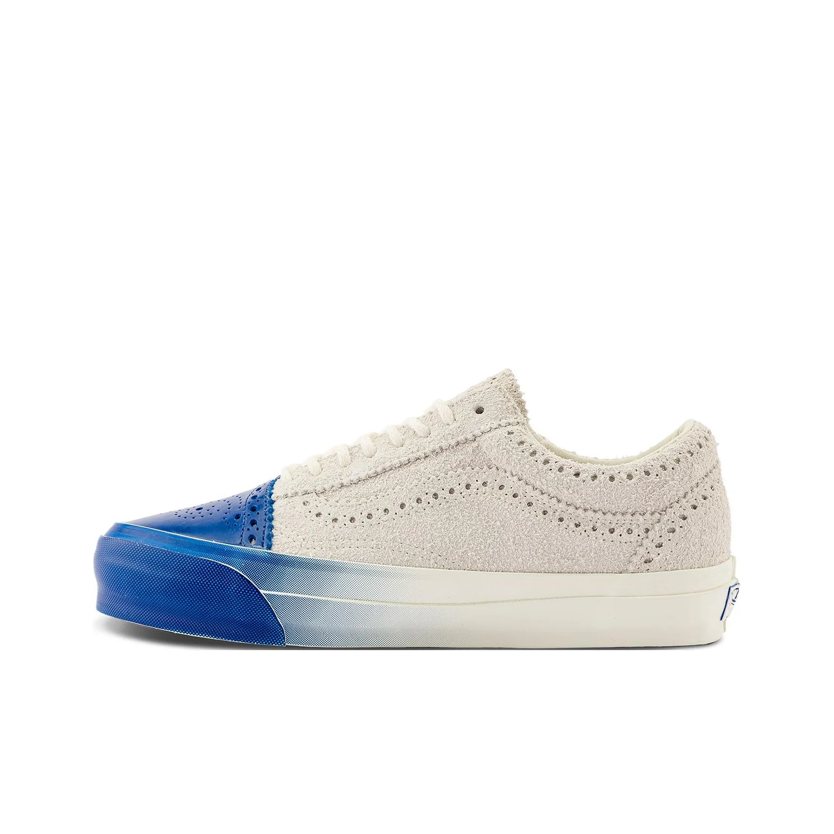 vans-old-skool-chaussures-de-skateboard-basses-unisexes-blanc-bleu-vn000s66cda