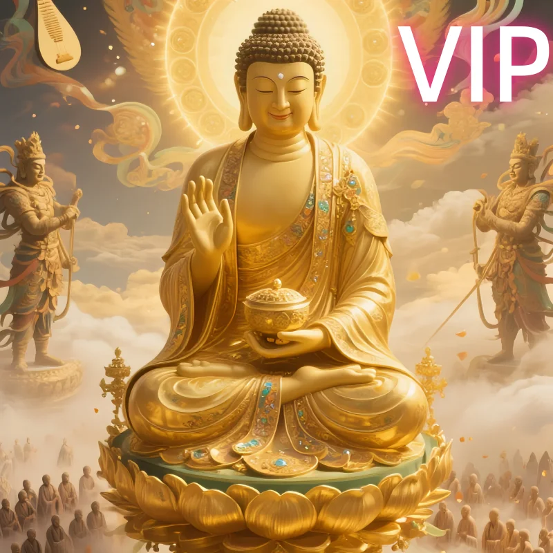 Non-Physical Products Freight Postage Differential Link