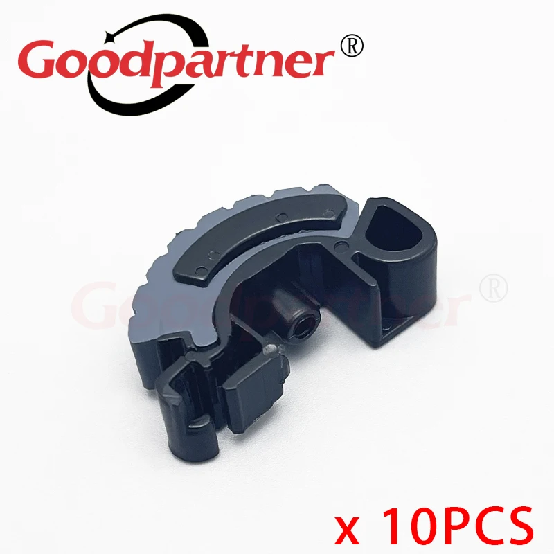 10X FB4-9817-030 FE5-4199 Pickup Roller for CANON iR 1018 1022 1210 1310 1600 2000 2016 2020 2018 2022 6530 6540 6550 6560 6580