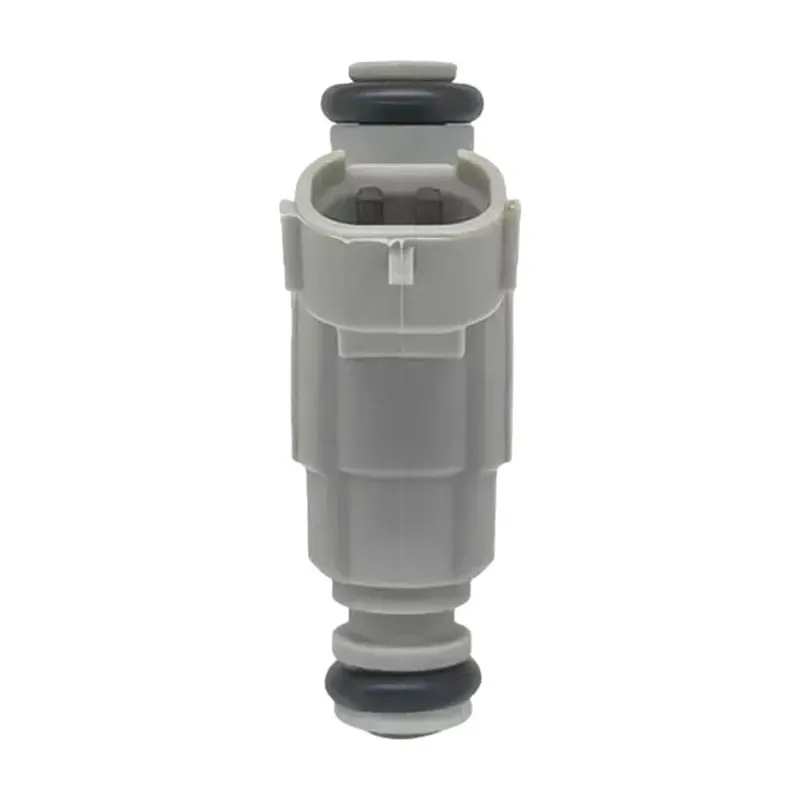 New Fuel Injector Nozzle Part Number 3531004000 35310-04000 For Kia Picanto 2011- 2014& I10 2011- 2016 Models
