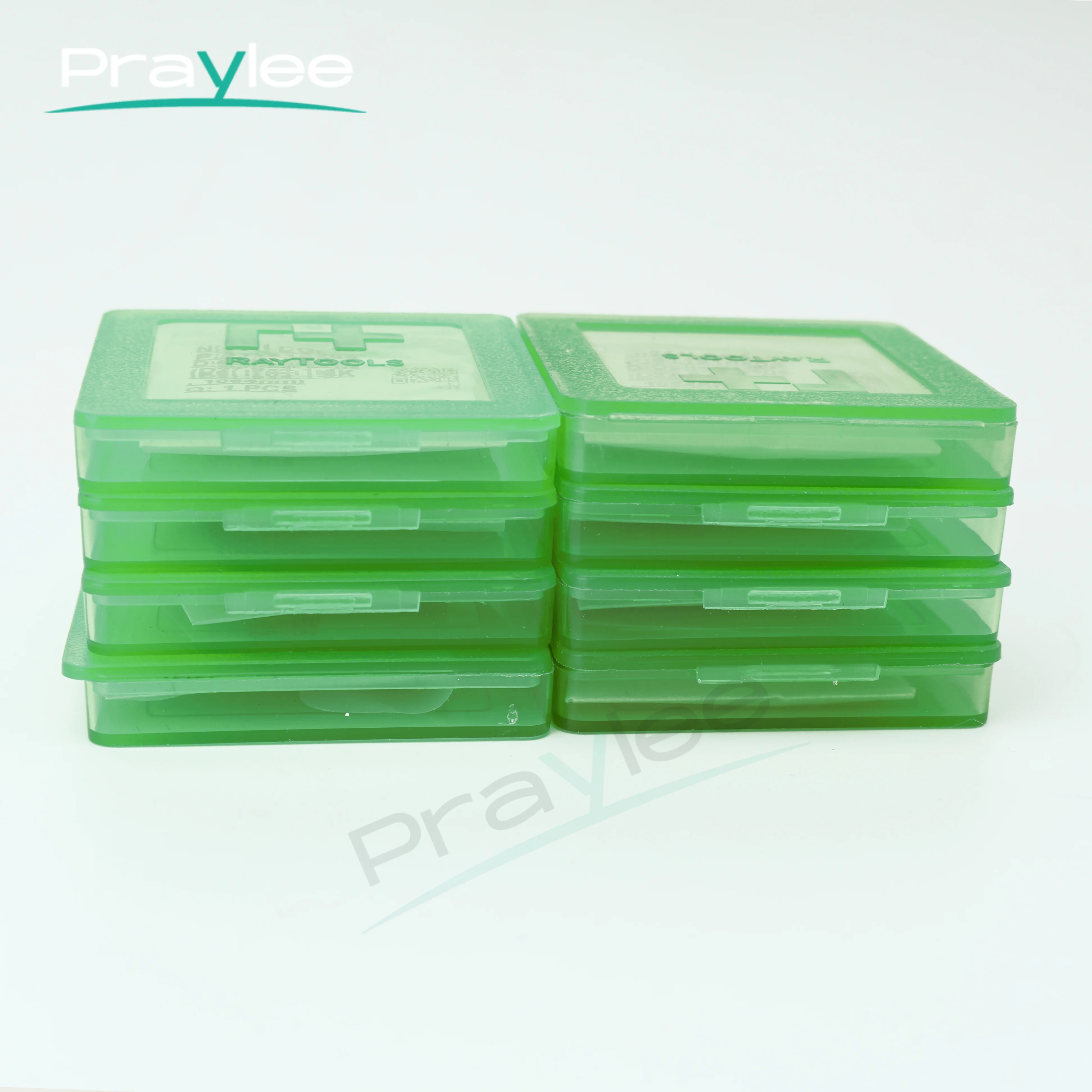 Raytools Laser Prot…