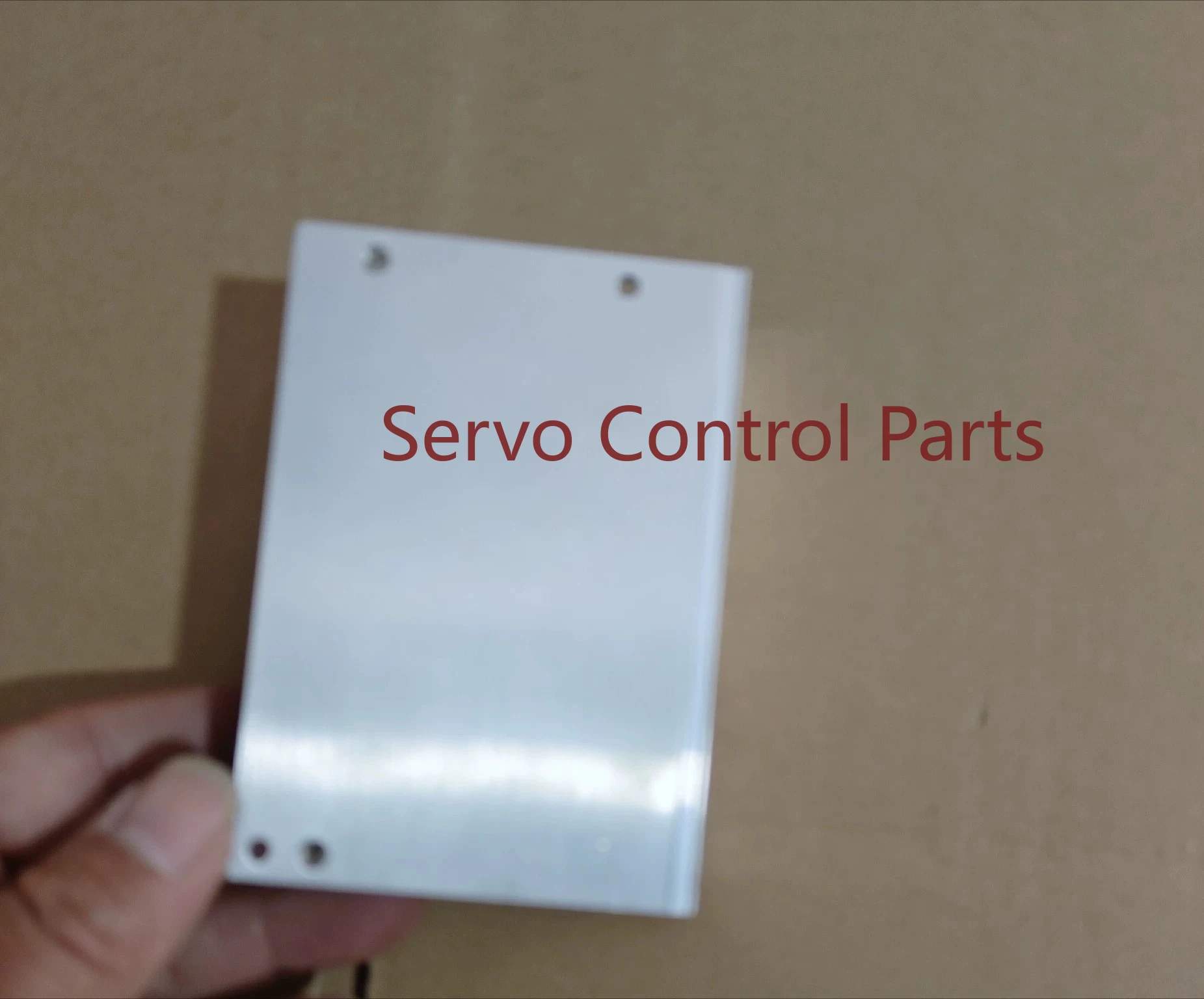 

CSD2130P Tested Good Working 3 Months Warranty ,Fast Shipping