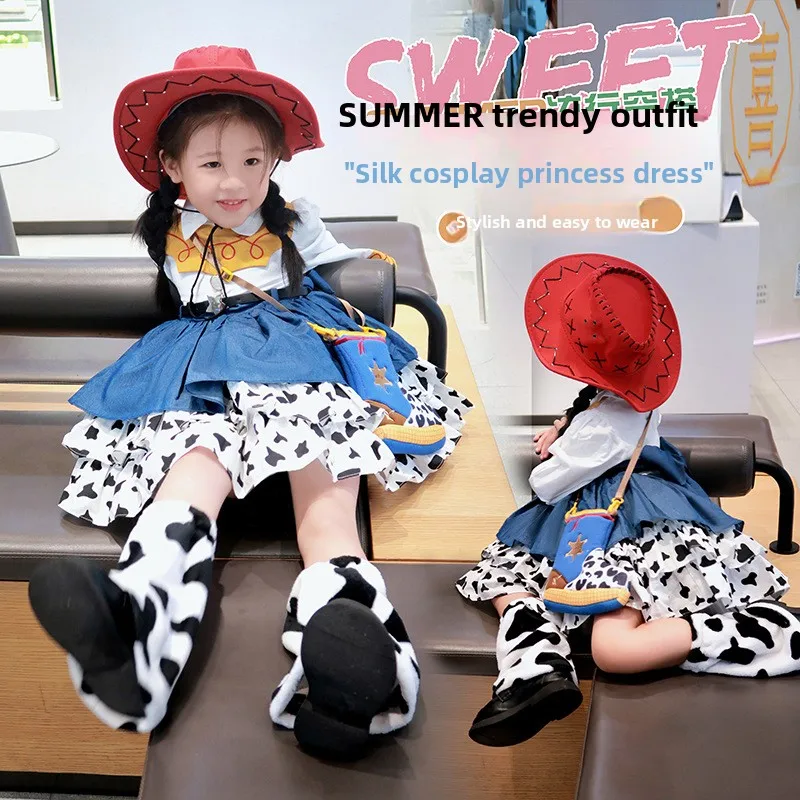 vestido-estilo-princesa-de-para-ninos-falda-lolita-con-forro-polar-calido-disfraz-de-navidad-de-mezclilla-traje-par