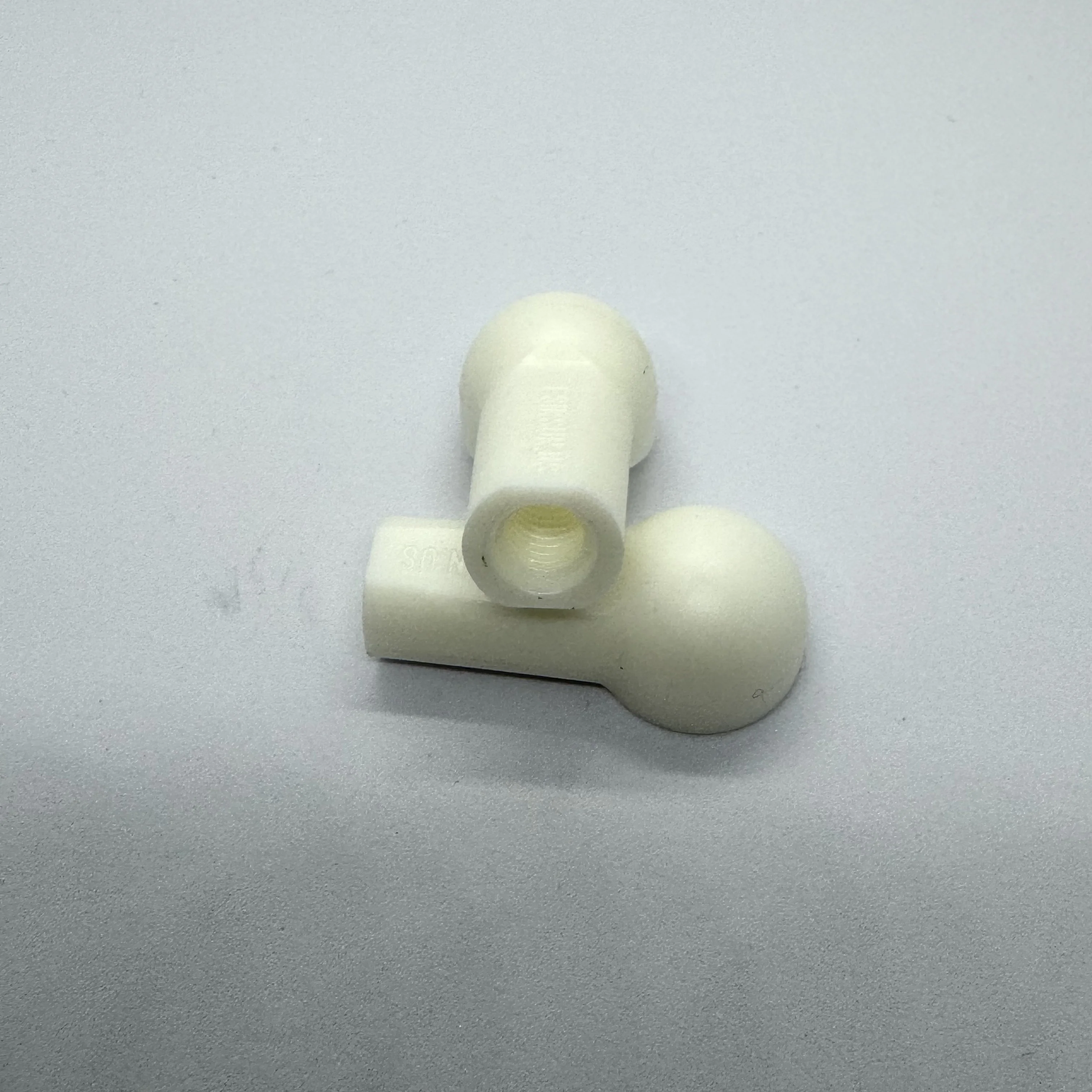 FIt for Porsche 986 987 Boxster Convertible 1997-2012 car Top Push Rod Joint End Cap Replacement 98656127902