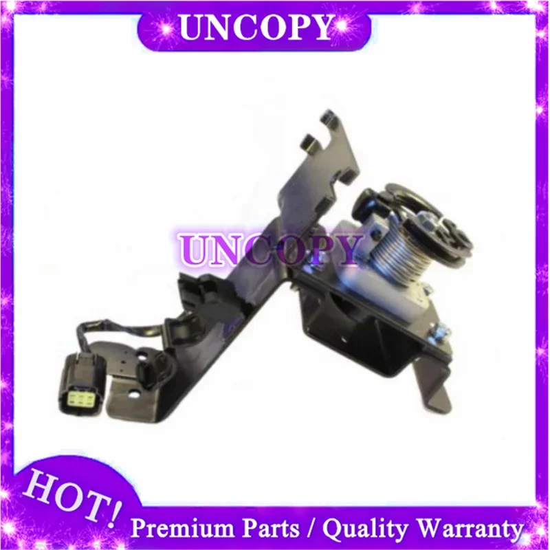 35100-42151 3510042151 New Genuine Acceleration Sensor & Actuator For Hyundai Terracan 35100 42151