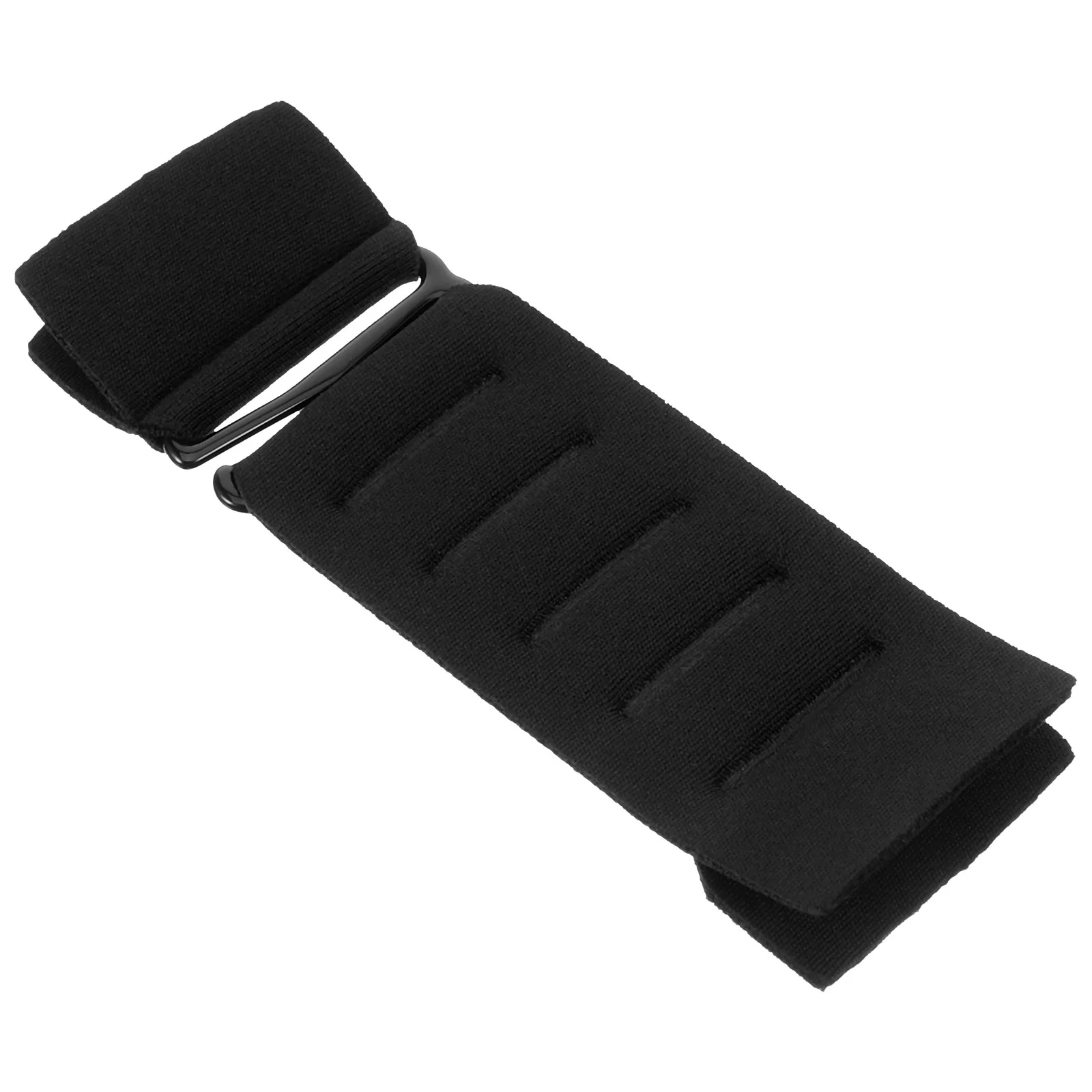 

Shoulder Strap Extension Buckle Extenders Hooks Adjustment Belt Female for Women Plastic