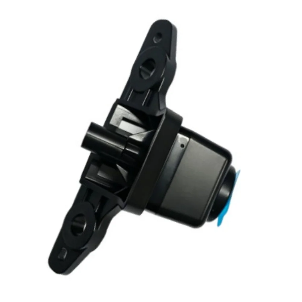Forward Facing Camera 284F1-6RA0B for Nissan X-Trail For T33 2021 2022 2023 2024 2025 Rogue Direct Fit Replacement