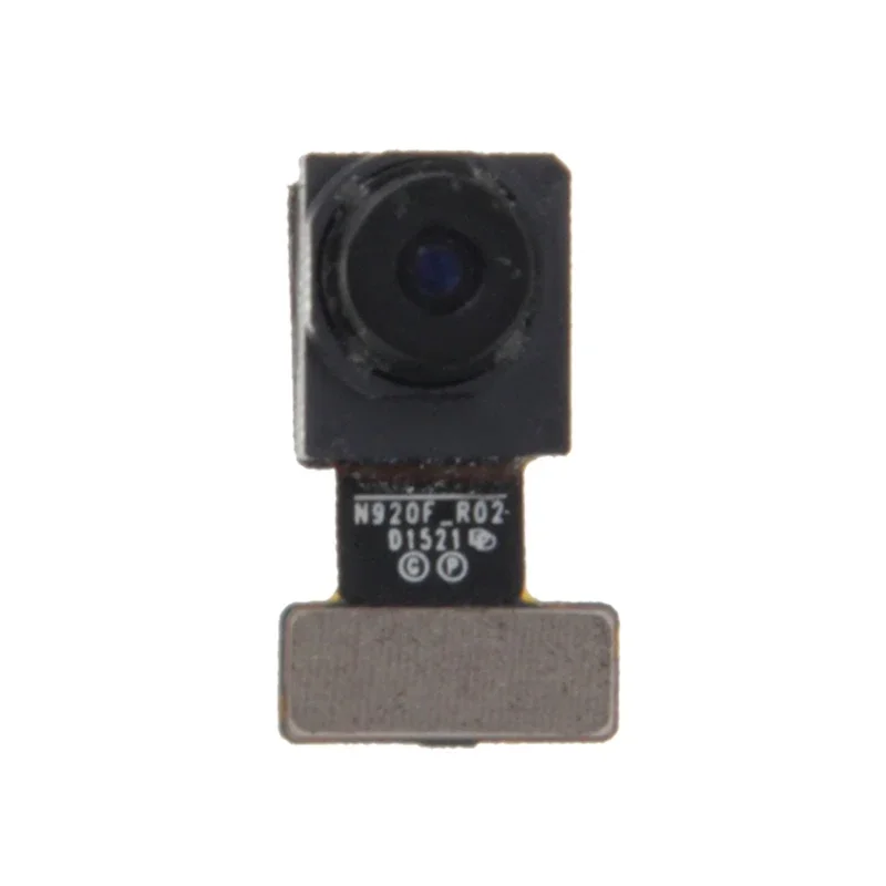 

Front Facing Camera Module for Galaxy S6 Edge / G928