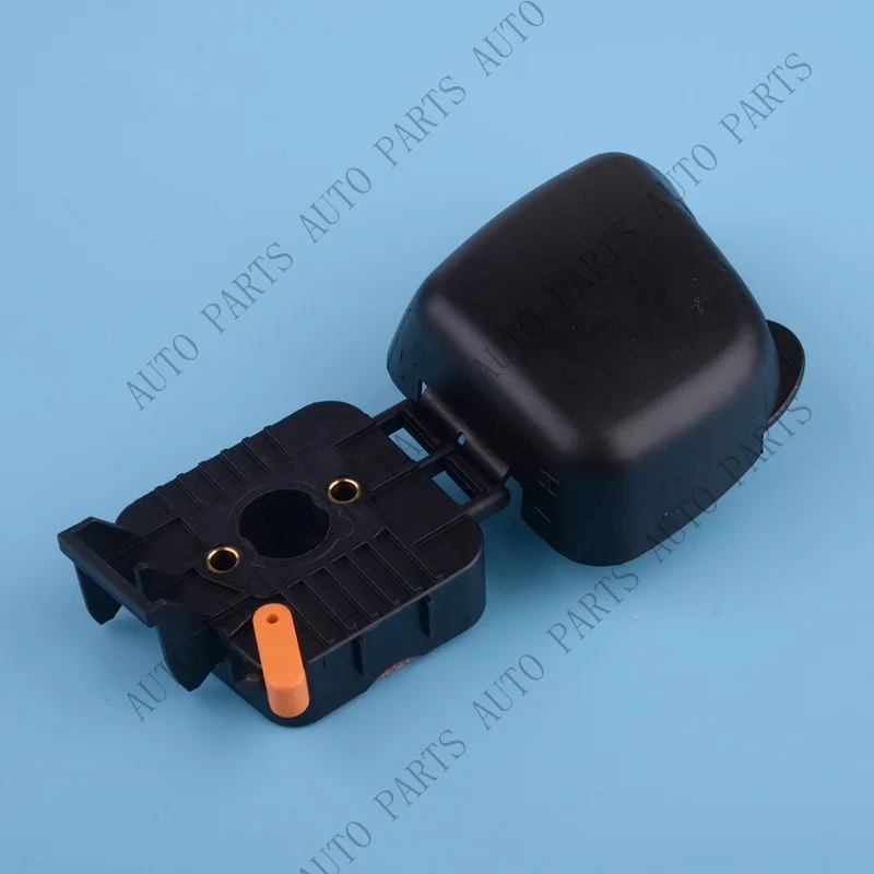 A+ Air Filter Choke Housing Cover Fit for Stihl FS38 FS45 FS45C FS45L FS46 FS55 xj