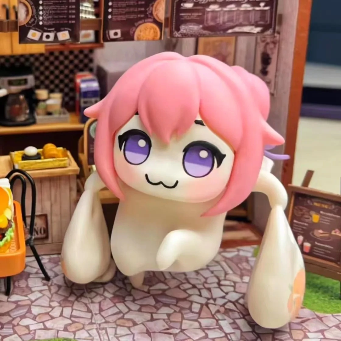 

VIP-ссылка для отправки товаров