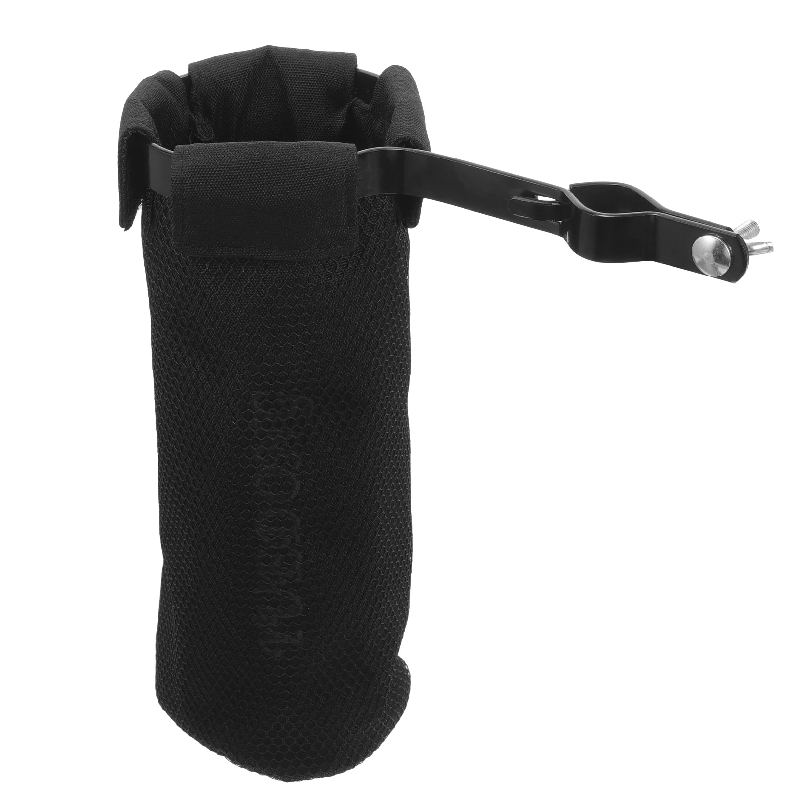 

Drum Stick Bag Drumstick Carrying Case Portable Sticks Holder Oxford Cloth Drumsticks