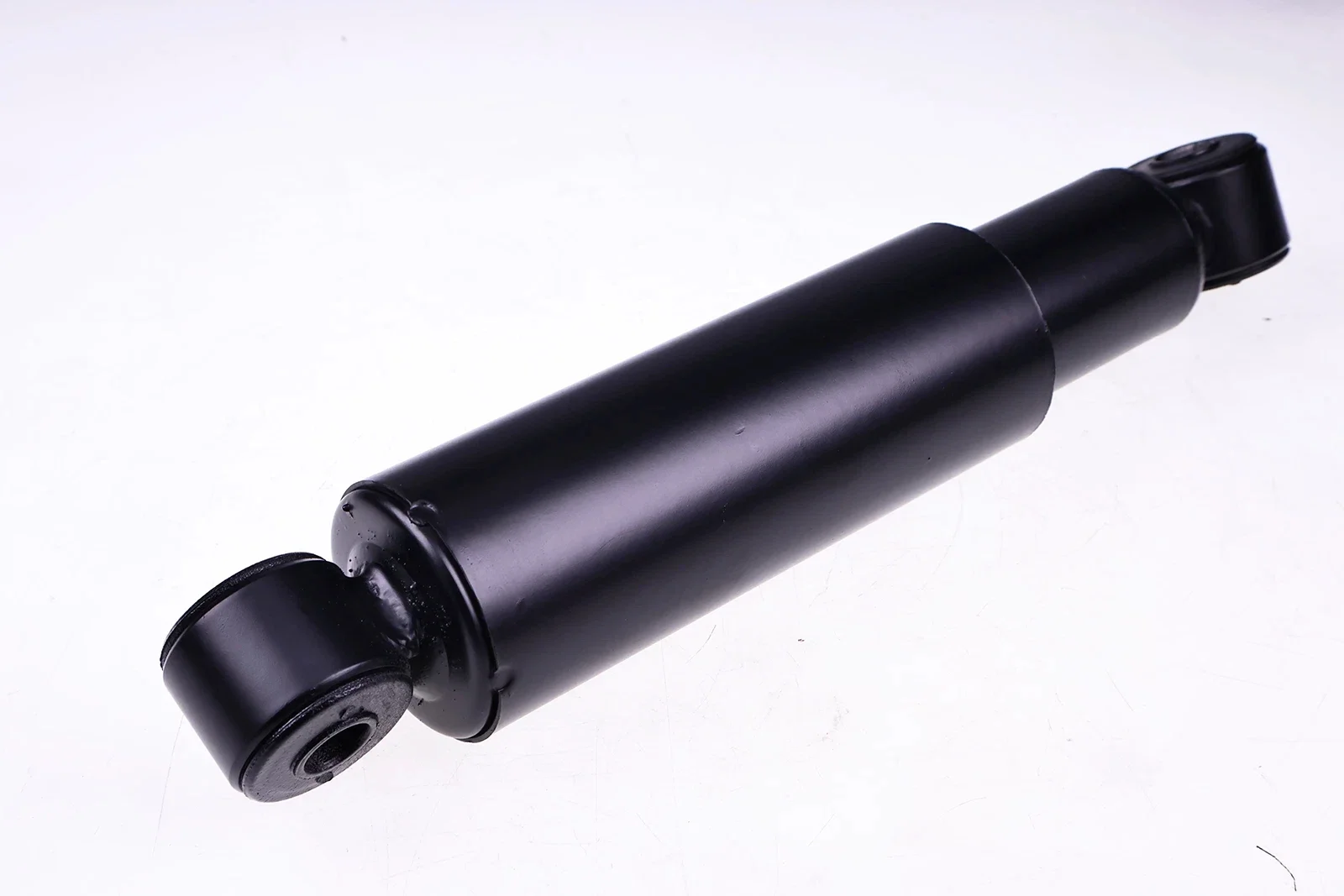 SHOCK ABSORBER 0.011.2068.4/10 47106679 04426629 for 120 CVX 130 150 CVX 170 Agricultural Machinery Parts Tractor Parts