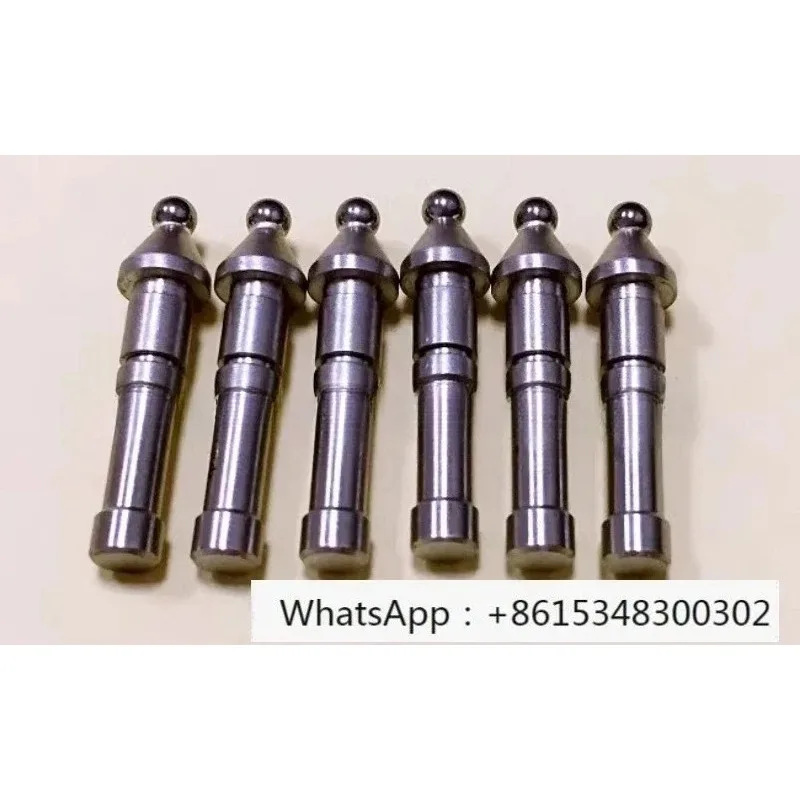 Gear Micrometer Special Measuring Head Module Measuring Head Non standard Measuring Head 0.3-10mm