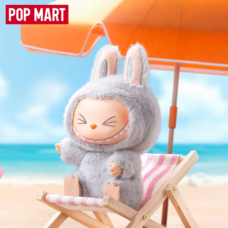 Thumbnail 4 - #24 Labubu Plush Toys Comparison Guide