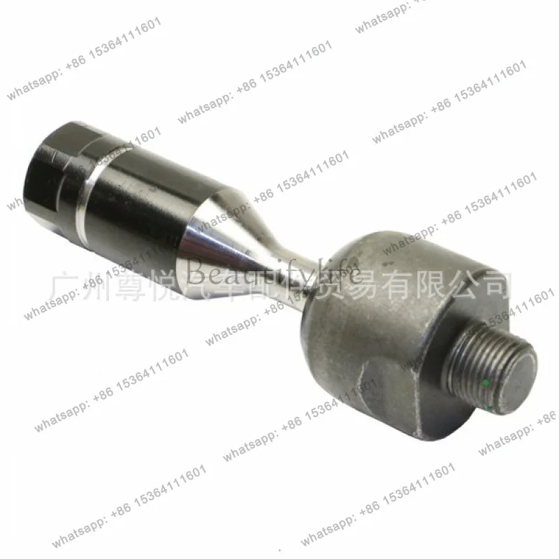 

Suitable for '02-09 car ball head direction horizontal tie rod (inner) 26100288