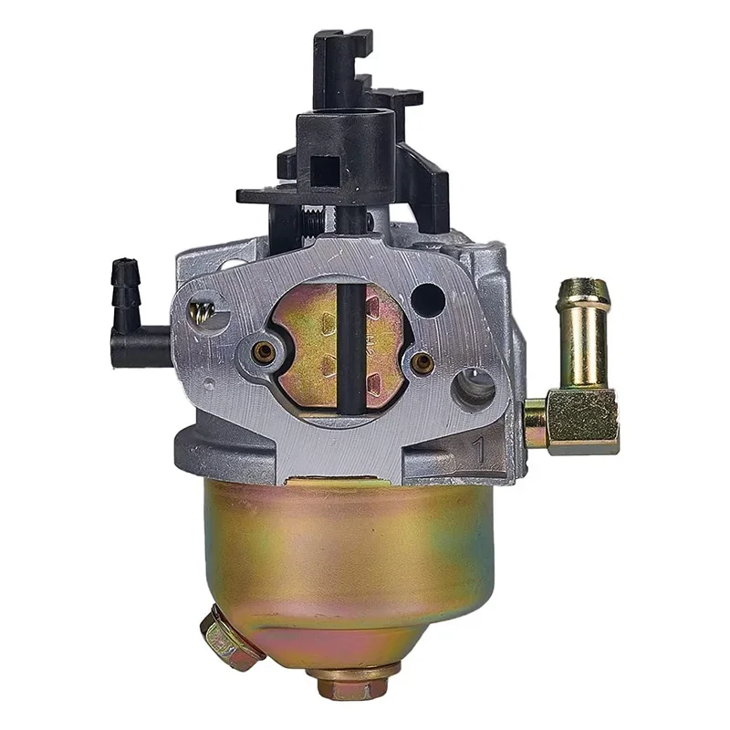 

Carburetor Kits for Huayi 170SD 175SC 951-05444 Troy-Bilt Storm 2410 208CC 24" Class 2 31BS6BN2711 Snow Blower Carb