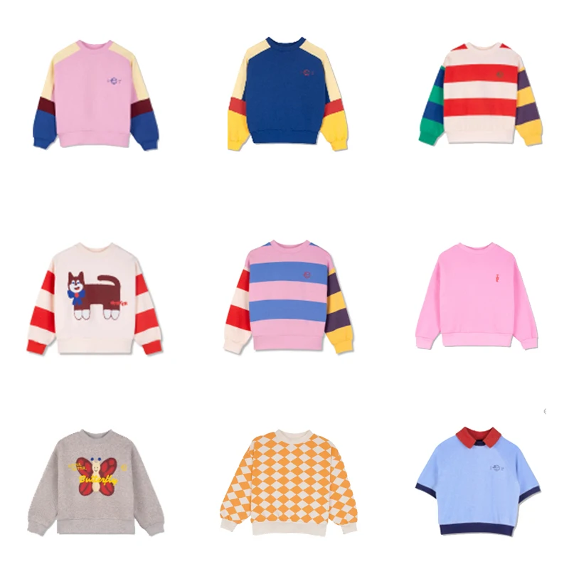 #65 Latest Print Sweaters Offers