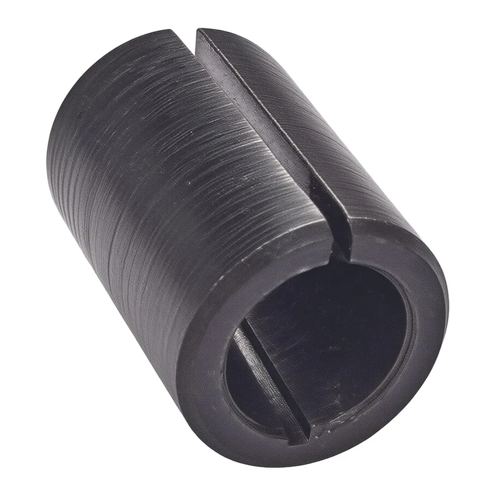 Split Bushing for 196 and 196M Series For Dial Indicators Compatible with 660 Magnetic Bases for Precision Applications