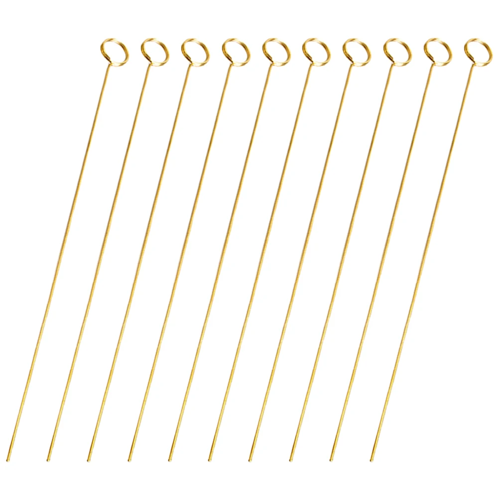 Рисунок 6 - вставка, букет цветов