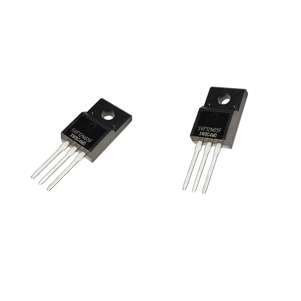 5 buah/lot Chipset Chipset Chipset Chipset Chipset Chipset TO-220 Chipset kualitas baik baru