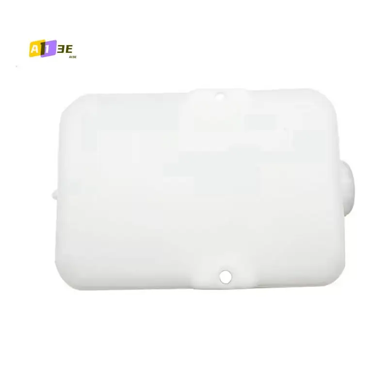

A03E-Excavator Coolant Expansion Tank Auxiliary Water Tank 450107-00018 45010700018 For Doosan DX60 DX80 DX120 DX140 DX150
