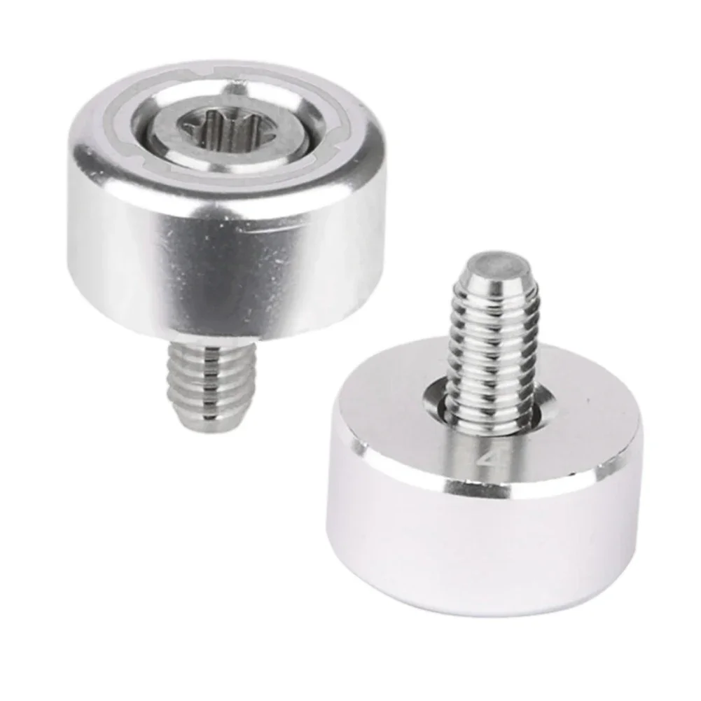 Optimize Your For Golf Swing with 8 Piece Weight Set for Stealth2 Drivers Comes with Wrench and Protective Case