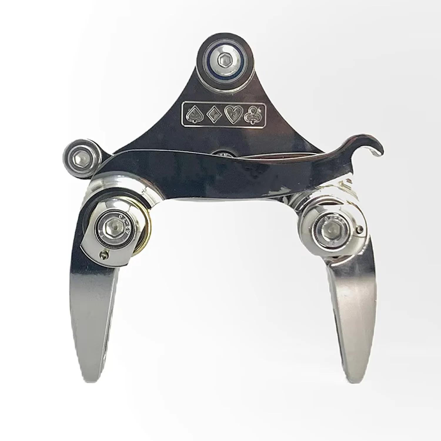 Racer for Brompton Special Brake C brake bicycle accessories feel good