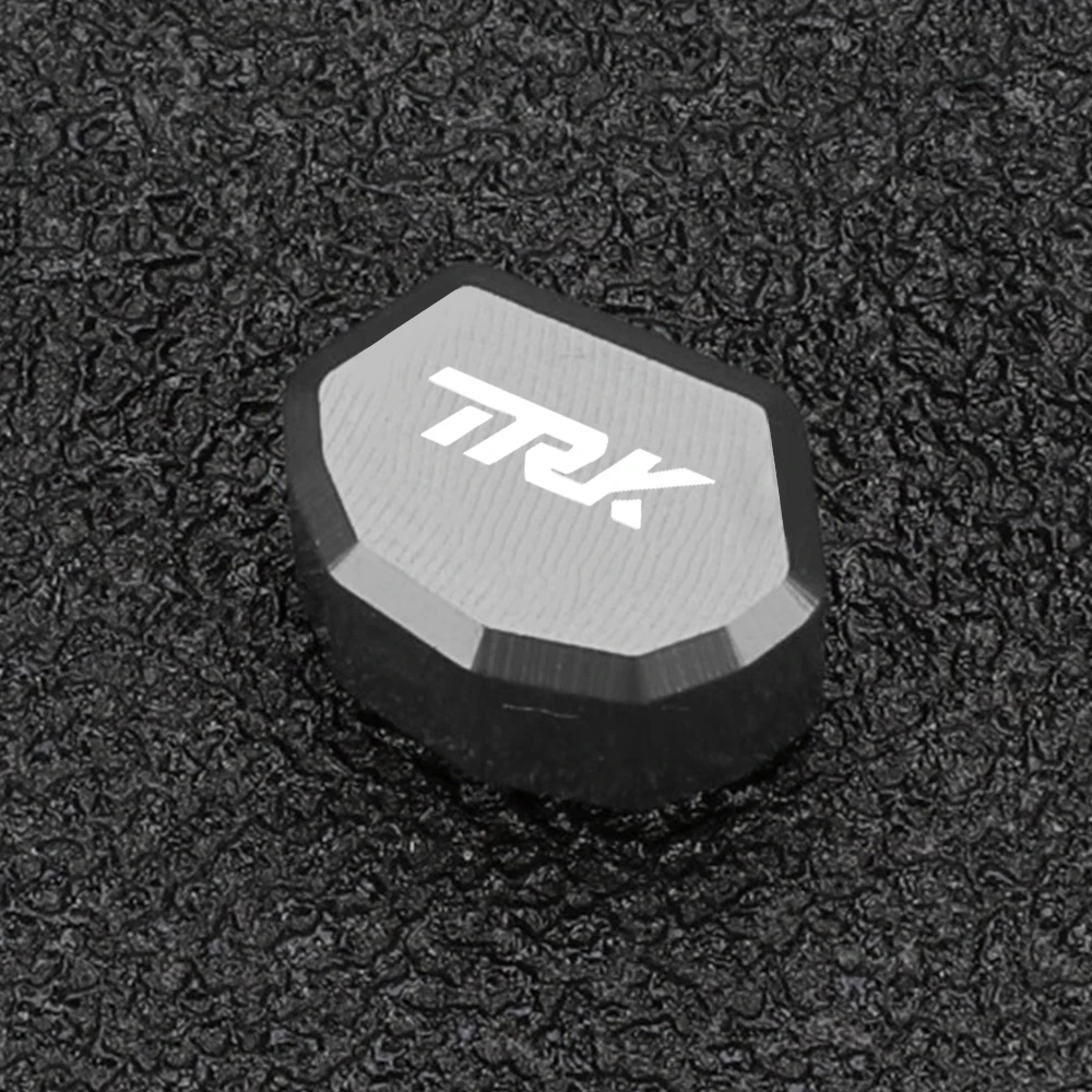 Mototcycle For BENELLI TRK 502 502X 251 502C 752S Leoncino 500 250 TNT 125 300 600 CNC Switch Button Turn Signal Switch Key cap