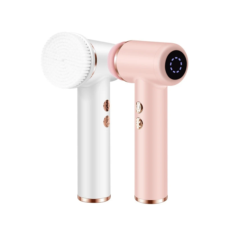cepillo-de-limpieza-facial-electrico-recargable-de-silicona-limpiador-de-poros-profundo-giratorio-herramienta-facial-suave-para-mujeres-adolescentes-regalo-de-spa-en-casa