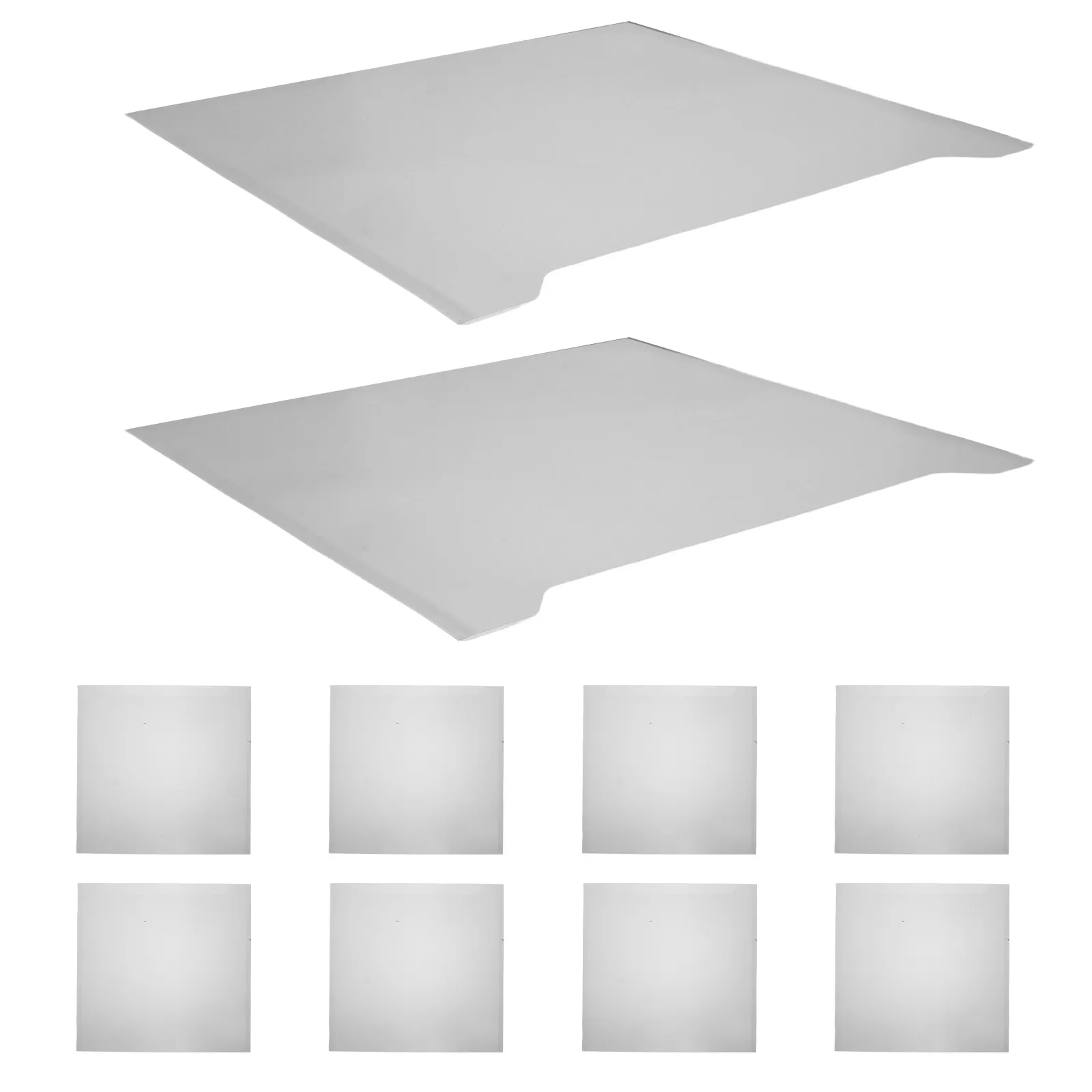 10-set-di-organizzatori-per-documenti-cartelle-in-plastica-33x32cm-organizzatori-in-polietilene-per-ufficio-e-scuola