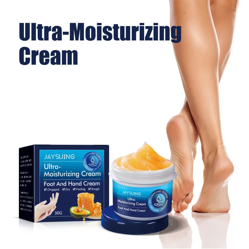 

Daily Mature-Sensitive Skin: Moisturize Hydrate Nourish Soothe Irritation and Enhance Elasticity