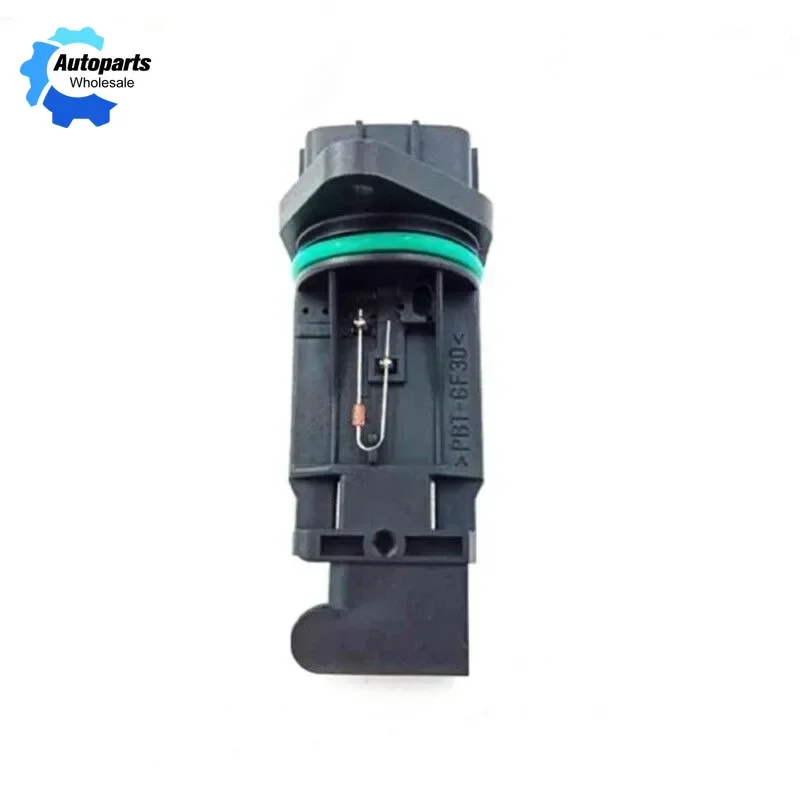 

5-контактный расходомер воздуха 22680-4M500 для Nissan Maxima Sentra Skyline X-Trail Infiniti G20 I30 Subaru 226804M500 22680-4M501